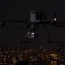 night vision drones dji enterprise