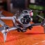 dji fpv combo preview pcmag