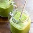 the 4 ing green smoothie recipe