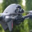 best drones of 2022