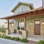 maximum value home exterior projects