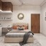 kerala bedroom interior design