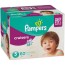 pampers cruisers diapers size 5 60