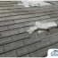 roof damage signs you should file an
