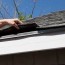 achten s quality roofing tacoma