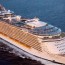 largest cruise ship may need repairs