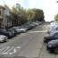 street parking san francisco guide