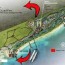 details of carnival cruise port project