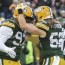 the 2018 packers by the numbers part 2