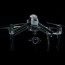 the best and most expensive drones in