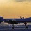 civilians killed by drones