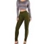 olive green workout pants off 66 www
