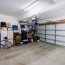 how to declutter your garage garage