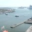port of amsterdam live controllable