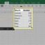 how to create a graph in excel for ipad