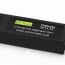 7500mah 3s lipo battery for yuneec q500
