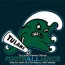 tulane green wave football alliance