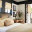 16 neutral bedroom ideas for a restful