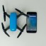 dji spark review the tiny drone that