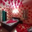 valentine room decoration best