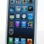apple ipod touch 5th gen review