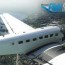 microsoft flight simulator releases