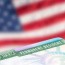 track your us green card status