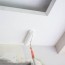 plaster ceiling contractor kuala lumpur