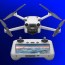 best drones under 250 grams 2022