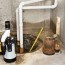 sump pump vs ejector pump what are the