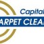 capital area carpet cleaners reviews