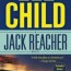 a jack reacher novel by lee child