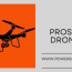 30 major pros and cons of drones