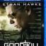good kill on dvd movie synopsis and