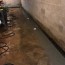 basement waterproofing basement