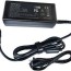 upbright new global ac dc adapter for