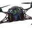 quadrocopter wiki grundlagen gesetze