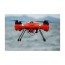 splash drone 3 fisherman droneval