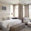 75 master bedroom ideas you ll love