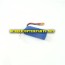 61827ca 01 lipo battery parts for