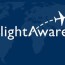 live flight tracker flightaware