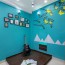 wall painting designs amp wallpapers