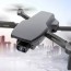 best drones under 250g 0 55lbs top