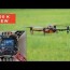 make a diy arduino drone from scratch