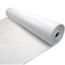 white plastic sheeting 6 10 mil