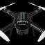 veho muvi x drone outlet save 56