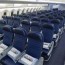 flight review united 787 9 economy