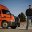 trucking companies need drivers