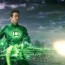 green lantern revisited the last time