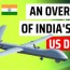 india s 3 billion mq 9 reaper drones